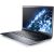 Samsung 900X4D-A02AU Notebook - Mineral Ash BlackCore i7-3517U(1.90GHz, 3.00GHz Turbo), 15.6