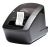 Brother QL-720NW Label Printer - Wireless Network