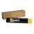 Fuji_Xerox 106R01517 Toner Cartridge - Yellow, 12,000 Pages - For Fuji Xerox Phaser 6700DN Printer