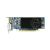 Sapphire Radeon HD 7750 - 1GB GDDR5 - (800MHz, 4500MHz)128-bit, 1xDVI, Mini-DisplayPort, HDMI, PCI-Ex16 v3.0, Fansink - Low Profile