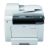 Fuji_Xerox DocuPrint M255z Mono Laser Multifunction Centre (A4) w. Wireless Network - Print, Scan, Copy, Fax30ppm Mono, 250 Sheet Tray, ADF, Duplex, USB2.0