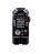 Olympus LS-100 Music Digital Voice Recorder - BlackBuilt-In 4GB Memory, Built-In 23mm Round Dynamic Speaker, Voice Sync, Voice Activation, Voice Guidance, Multi-Track Recording, XLR Input