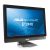 ASUS ET2410INTS All-In-One PC - BlackCore i7-2600(3.40GHz, 3.80GHz Turbo), 23.6