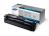 Samsung SU027A CLT-C504S Toner Cartridge - Cyan, 1,800 Pages - For Samsung CLX-4195FN, CLX-4195FW, CLP-415N, CLP-415NW Printers
