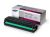 Samsung SU294A CLT-M504S Toner Cartridge - Magenta, 1,800 Pages - For Samsung CLP-470, CLP-475, CLX-4170 Printers