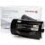 Fuji_Xerox CT201938 Toner Cartridge - Mono, 10,000 Pages - For Fuji-Xerox DPP355d, M355df Printers