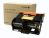 Fuji_Xerox CT350973 Drum Cartridge - 100,000 Pages - For Fuji-Xerox DPP355d, M355df Printers