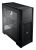 Corsair Carbide Series 300R Midi-Tower Case - NO PSU, Black2xUSB3.0, 1xAudio, 120mm Fan, Side-Window, Steel Structure with Molded ABS Plastic Accent Pieces, ATX