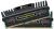 Corsair DDR3 Memory - Comput
