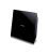 Netgear Save lots when you b
