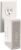 Netgear Save lots when you b
