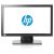 HP H2W20AA T410 All-In-One Smart Zero ClientARM CortexTM A8(1.00GHz), 18.5