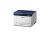 Fuji_Xerox DocuPrint P355D Mono Laser Printer (A4) w. Network35ppm Mono, 256MB, 300 Sheet Tray, Duplex, USB2.0