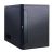 Chenbro SR301 Mini-ITX Server Chassis Case - NO PSU, Black4x3.5