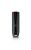 SanDisk 16GB Extreme Flash Drive - Up to 190MB/s, Password Protection With SanDisk SecureAccess Software, USB2.0 - Black