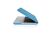 Incipio Feather Case - To Suit MacBook Pro 13