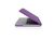 Incipio Feather Case - To Suit MacBook Pro 13