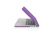 Incipio Feather Case - To Suit MacBook Pro 15