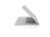 Incipio Feather Case - To Suit MacBook Pro 15`` Retina - Frost