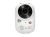 Liquid_Image 727W Ego Series Mountable Camera - WhiteHD 1080p, WiFi