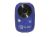 Liquid_Image 727BLU Ego Series Mountable Camera - BlueHD 1080p, WiFi
