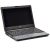 Fujitsu S762 LifeBook Notebook - BlackCore i5-3320M(2.60GHz, 3.30GHz Turbo), 13.3