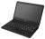 Fujitsu SH762 LifeBook Notebook - Glossy BlackCore i5-3210M(2.50GHz, 3.10GHz Turbo), 13.3