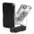 PureGear Utilitarian Smarphone Support System - To suit iPhone 5 (The New iPhone) - Black