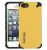 PureGear DualTek Extreme Impact Case with 3M EAR - To Suit iPhone 5 (The New iPhone) - Yellow