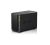 Synology Diskstation DS213+ Network Storage Device2x3.5