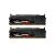 G.Skill 16GB (2 x 8GB) PC3-12800 1600MHz DDR3 RAM - 9-9-9-24-2N - SNIPER Series