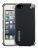 PureGear DualTek Extreme Impact Case with 3M EAR - To Suit iPhone 5 (The New iPhone) - Black