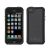 Otterbox Reflex Series Case - To Suit iPhone 5 (The New iPhone) - Coal (Slate Grey/Black) (launch)