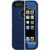 Otterbox Defender Series Case - To Suit iPhone 5 (The New iPhone) - Night Sky (Ocean Blue/Night Blue) - O12