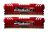 G.Skill 16GB (2 x 8GB) PC3-17000 2133MHz DDR3 RAM - 11-11-11-31 2N - RipjawsZ Series