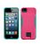 Case-Mate The Best Online for