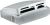 Lexar_Media Memory Cards - Memor