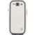 Belkin Co-Mold Case - To Suit Samsung Galaxy S3 - Gravel/Whiteout