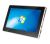 Gigabyte S1081 Tablet PCAtom N2800(1.86GHz), 10.1