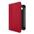 Belkin Cinema Leather Folio with Stand - To Suit Samsung Galaxy Tab2 7.0