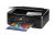 Epson XP-300 Colour Inkjet Multifunction Centre (A4) w. Wireless Network - Print, Scan, Copy33ppm Mono, 15ppm Colour, 100 Sheet Tray, 1.44