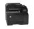 HP CF145A M276NW Colour Laser MFC (A4) w. Wireless - Print/Scan/Copy/Fax14ppm Mono, 14ppm Colour, 150 Sheet Tray, ADF, Duplex