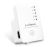 Edimax EW-7438RPN Universal Wi-Fi Extender - 802.11b/g/n, Up to 300Mbps, 1-Port LAN 10/100 Switch, WPS