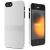 Cygnett AeroGrip Form Case - To Suit iPhone 5 (The New iPhone) - White (launch)