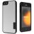 Cygnett Mobile Phones