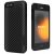Cygnett UrbanShield Hard Case with Metal Cover - To Suit iPhone 5 (The New iPhone) - Carbon Fiber (launch)