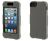 Griffin Protector - To Suit iPhone 5 (The New iPhone) - Grey (launch)