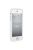 Switcheasy Colors Case - To Suit iPhone 5 (The New iPhone) - White (launch)