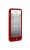 Switcheasy Colors Case - To Suit iPhone 5 (The New iPhone) - Crimson (launch)