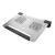 CoolerMaster NotePal U2 Cooling Pad - To Suit 14-15
